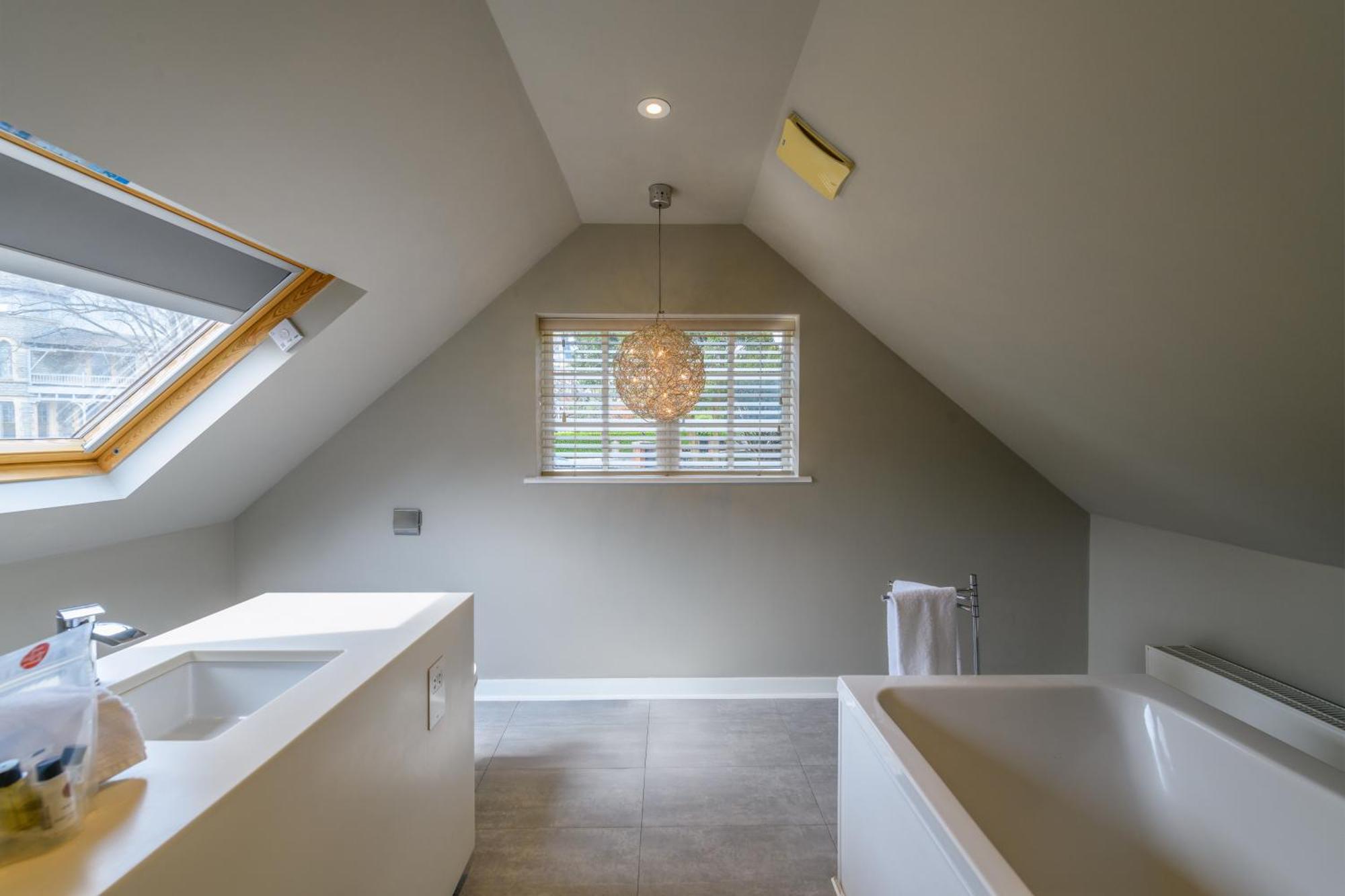 Holm House - Luxury Seaside Retreat Penarth Cameră foto