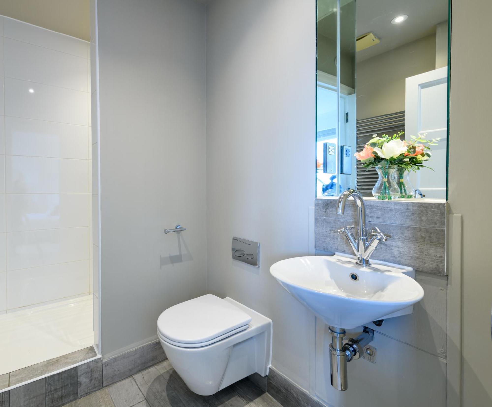 Holm House - Luxury Seaside Retreat Penarth Exterior foto