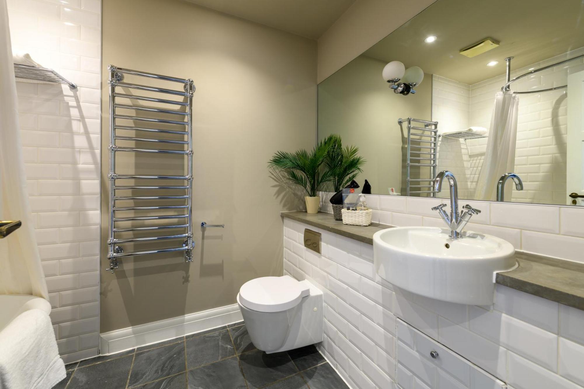 Holm House - Luxury Seaside Retreat Penarth Exterior foto