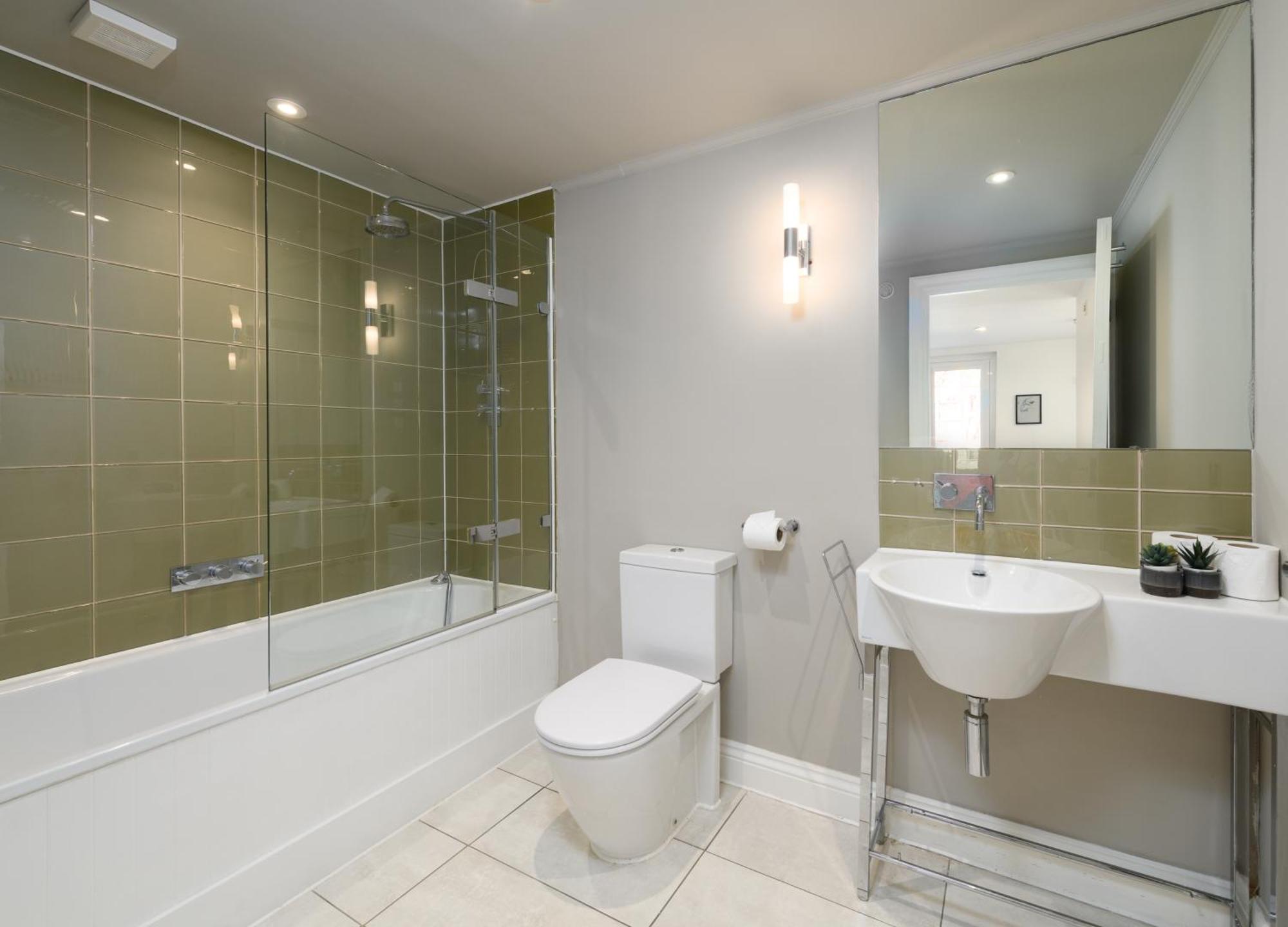 Holm House - Luxury Seaside Retreat Penarth Exterior foto